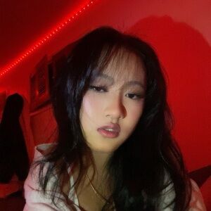 Meet your Posher, Ngo